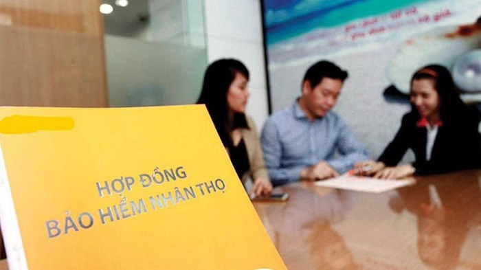 Ảnh minh họa Ảnh minh họa