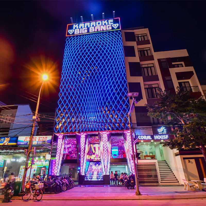 Cà Mau: Tạm ngưng hoạt động quán bar, vũ trường, karaoke, phòng game, rạp chiếu phim