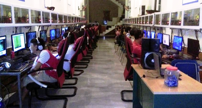 Kon Tum: Tạm dừng các hoạt động không thực sự thiết yếu từ 0h ngày 6/5