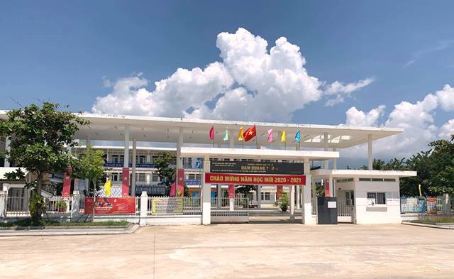 Đà Nẵng: Yêu cầu các trường học tạm dừng kiểm tra cuối học kỳ II