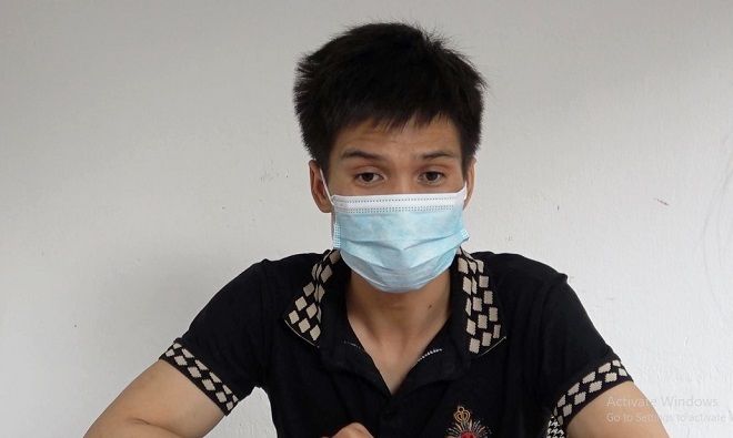 Cao Bằng: Khởi tố vụ án tổ chức cho người khác nhập cảnh trái phép