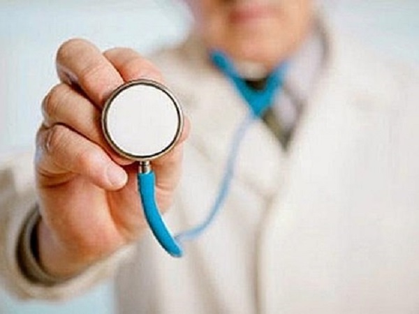 Hà Nội: Thu hồi giấy phép và tạm đình chỉ 7 phòng khám chuyên khoa