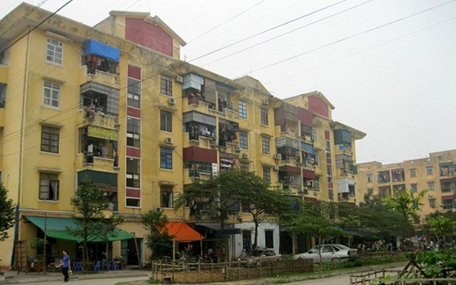 Ghi nhận một ca nhiễm Covid-19 cộng đồng, Thanh Hóa ra Công điện khẩn lần 2