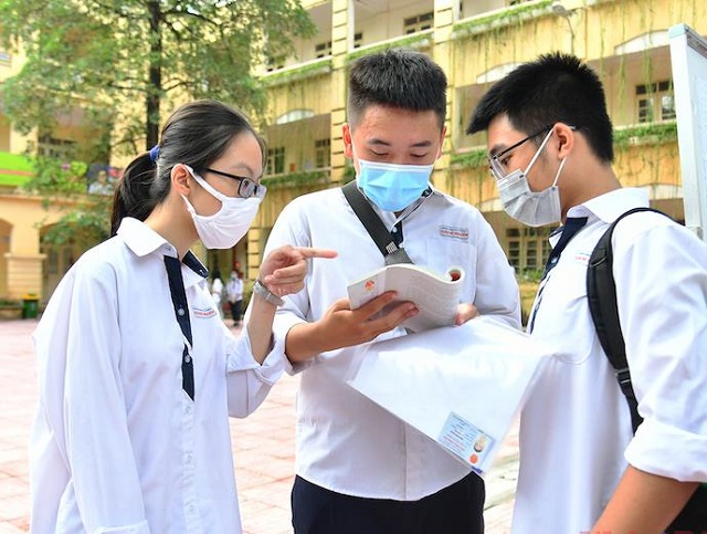 Thanh Hóa: Sẵn sàng kích hoạt hệ thống dạy và học trực tuyến trong trường hợp dịch, bệnh Covid-19 diễn biến phức tạp