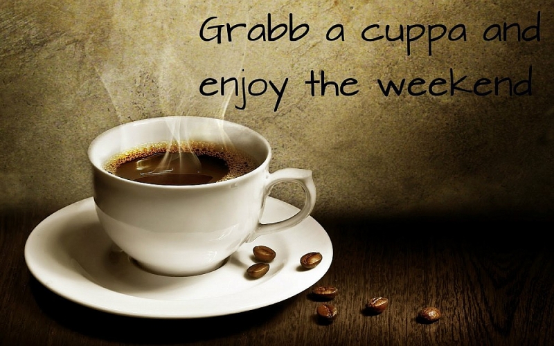 Giá cà phê hôm nay 9/5: Điều chỉnh giảm sau đợt tăng nóng kéo dài