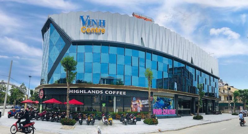 Nghệ An: Không chấp hành lệnh đóng cửa, doanh nghiệp bị xử phạt 15 triệu đồng