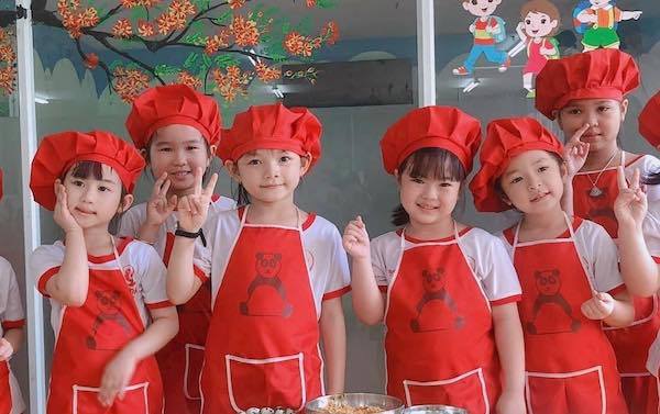 Đồng Nai: Học sinh tạm dừng đến trường từ ngày 12/5 để phòng chống dịch Covid-19