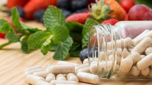 Cẩn trọng với thông tin quảng cáo sản phẩm Viên sủi KAIOSHIN trên một số website