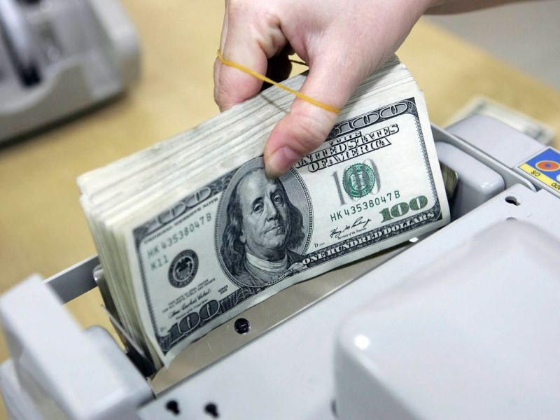 Bất chấp dịch bệnh, Việt Nam tiếp tục trong nhóm 10 nước nhận kiều hối lớn nhất