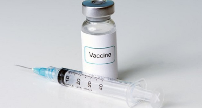 Dự kiến hôm nay sẽ có hơn 1,6 triệu liều vắc xin phòng Covid-19 về đến Việt Nam