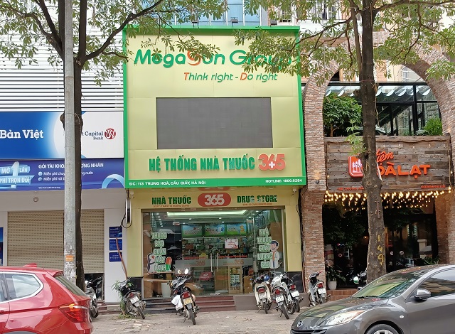 Thanh Hóa: Cửa hàng tiện ích kêu cứu vì bị vu khống trên mạng xã hội