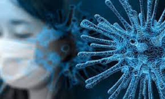 Thanh Hóa: Ghi nhận thêm 1 ca mắc Covid-19 tại huyện Thọ Xuân