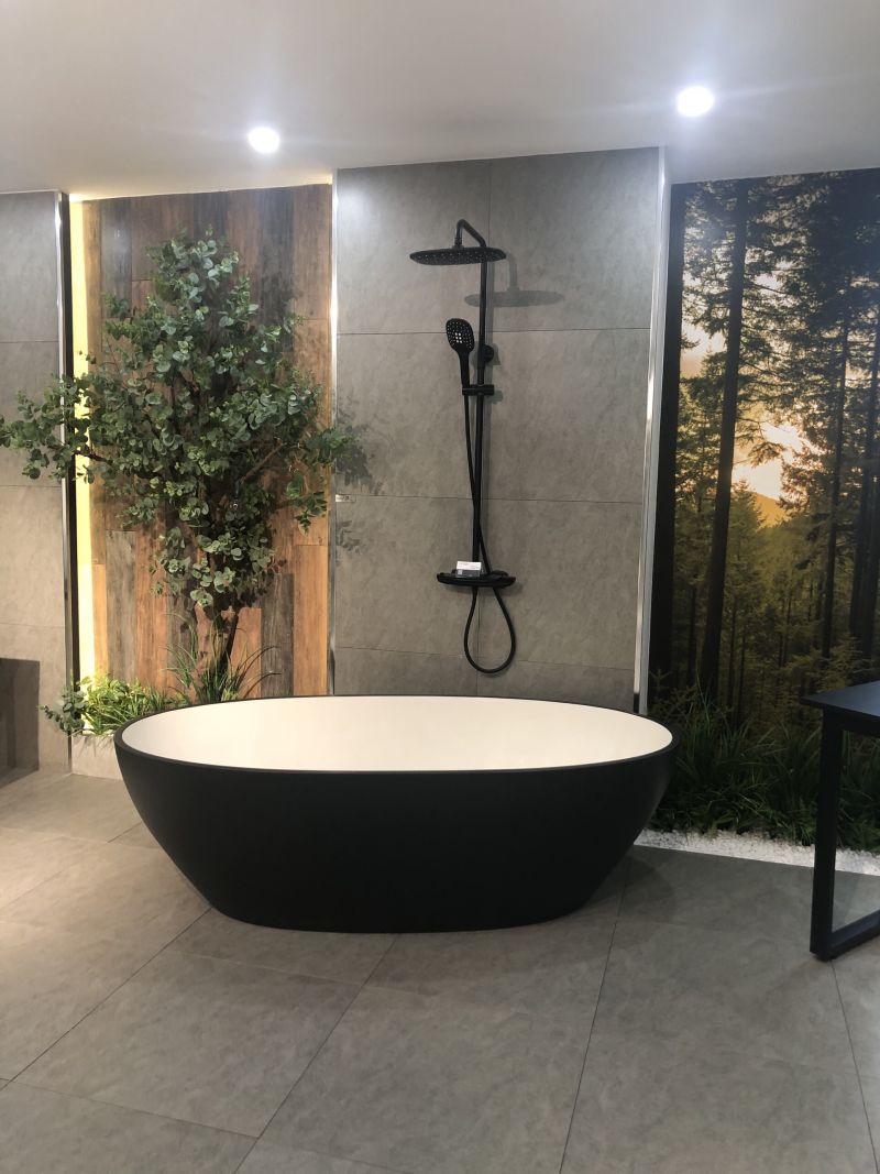 Viglacera Platinum: Mang đến cho khách hàng trải nghiệm ở tầm cao mới