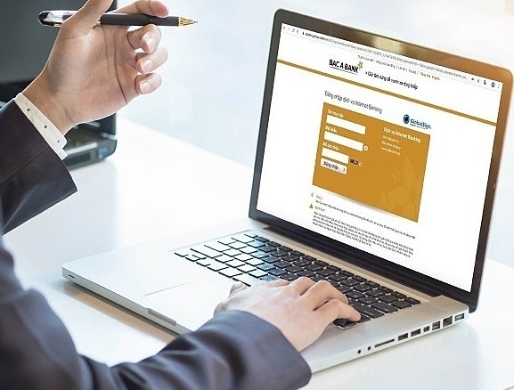 Ngân hàng Bắc Á tung ưu đãi hưởng ứng ngày không tiền mặt