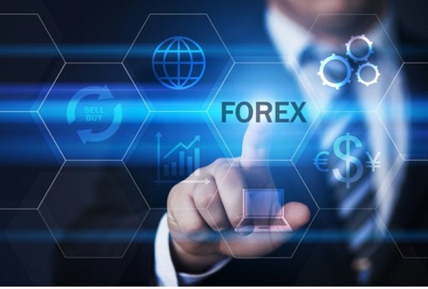 TP.HCM: Cảnh giác với các sàn ngoại hối Forex trái phép