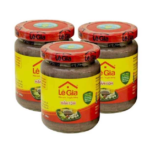 Thanh Hóa : Nhiều sản phẩm đủ điều kiện công nhận đạt chuẩn OCOP Quốc gia