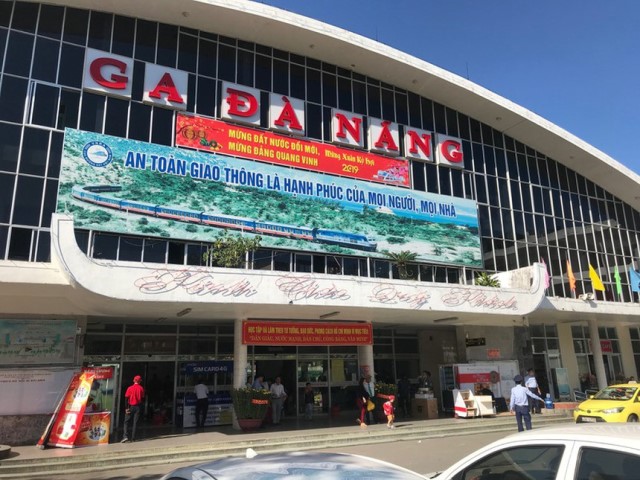 Taxi Mai Linh, một trong những đơn vị đ&atilde; k&yacute; cam kết thực hiện c&aacute;c quy định về ph&ograve;ng, chống Covid-19 của UBND th&agrave;nh phố v&agrave; Sở Giao th&ocirc;ng vận tải TP. Đ&agrave; Nẵng