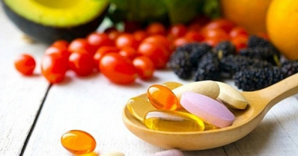 Thu hồi hiệu lực Giấy tiếp nhận đăng ký bản công bố sản phẩm Zawa