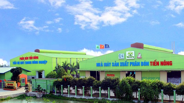 Thanh Hóa: Giá nguyên liệu tăng cao, cảnh báo tình trạng phân bón kém chất lượng trà trộn trên thị trường