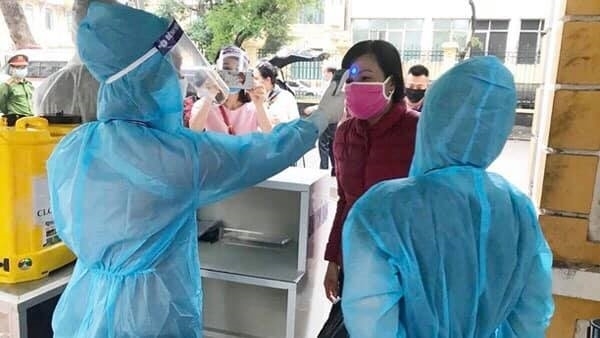 Đà Nẵng: 20 ngày liên tiếp không có ca mắc mới Covid-19 trong cộng đồng