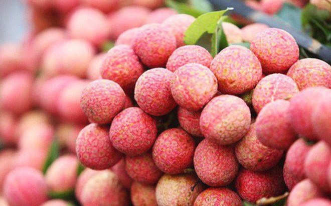 Lạng Sơn: Đẩy mạnh hỗ trợ tiêu thụ nông sản trên địa bàn huyện Hữu Lũng