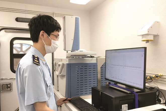 Các Chi cục Kiểm định Hải quan sẽ có thêm chức năng nhiệm vụ mới