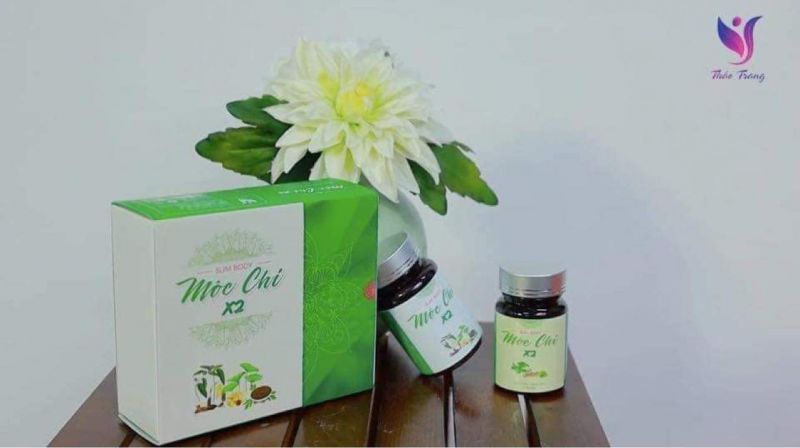 Giảm cân Slim Body Mộc Chi X2: Có đảm bảo chất lượng để được cấp phép lưu hành trên thị trường?’