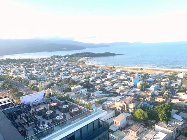 Đà Nẵng: Từ 0 giờ ngày 9/6, nới lỏng các biện pháp phòng, chống dịch