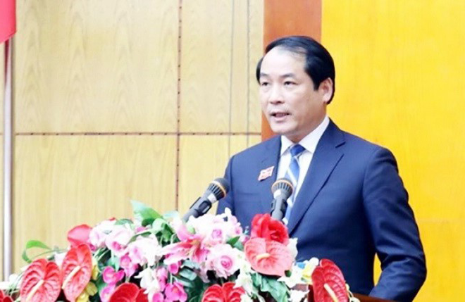 Báo chí đồng hành cùng Lạng Sơn hội nhập