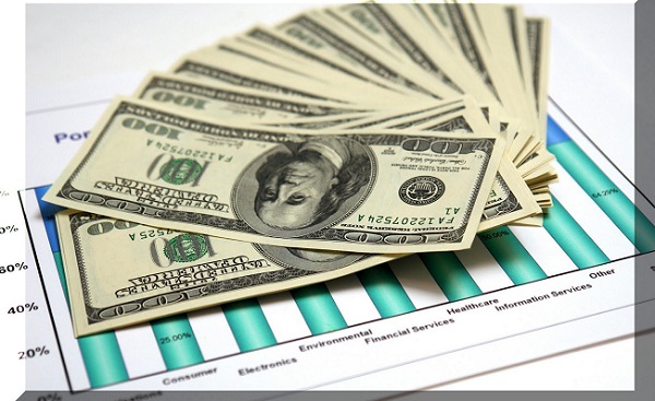 Tỷ giá ngoại tệ ngày 9/6: Đồng USD trên thị trường quốc tế đi ngang