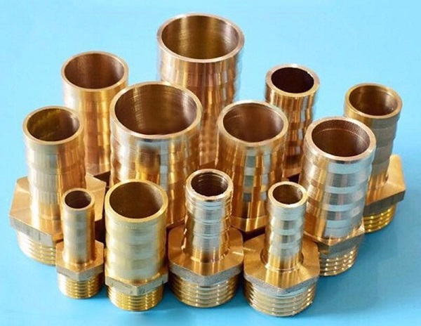 Canada thông báo thay đổi quy trình nhập khẩu hàng hóa