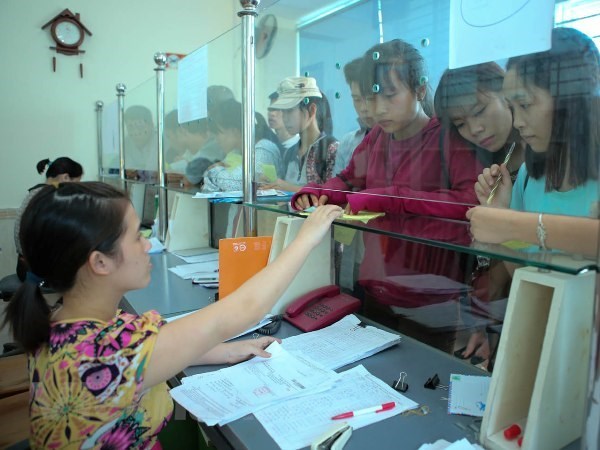 TP.HCM đề nghị các trường ngoài công lập không tăng học phí