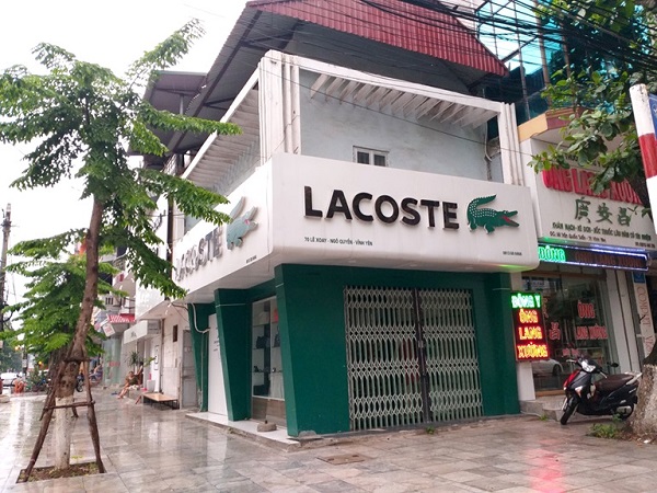 Vĩnh Phúc: Để hộ kinh doanh vượt khó trong đại dịch Covid-19