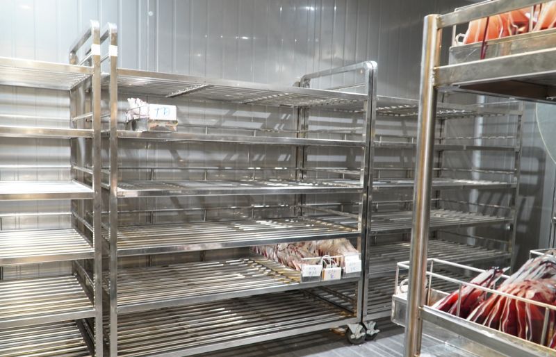 TP.HCM: Máu dự trữ cứu người đã chạm đáy, Bệnh viện Chợ Rẫy kêu gọi hiến máu