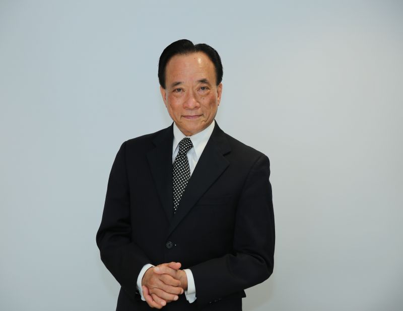 Kênh đầu tư nào an toàn, sinh lời tối ưu trong nửa cuối 2021?