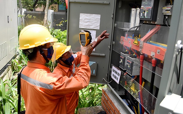 Nhiều thương hiệu vững vàng vượt “bão” Covid-19