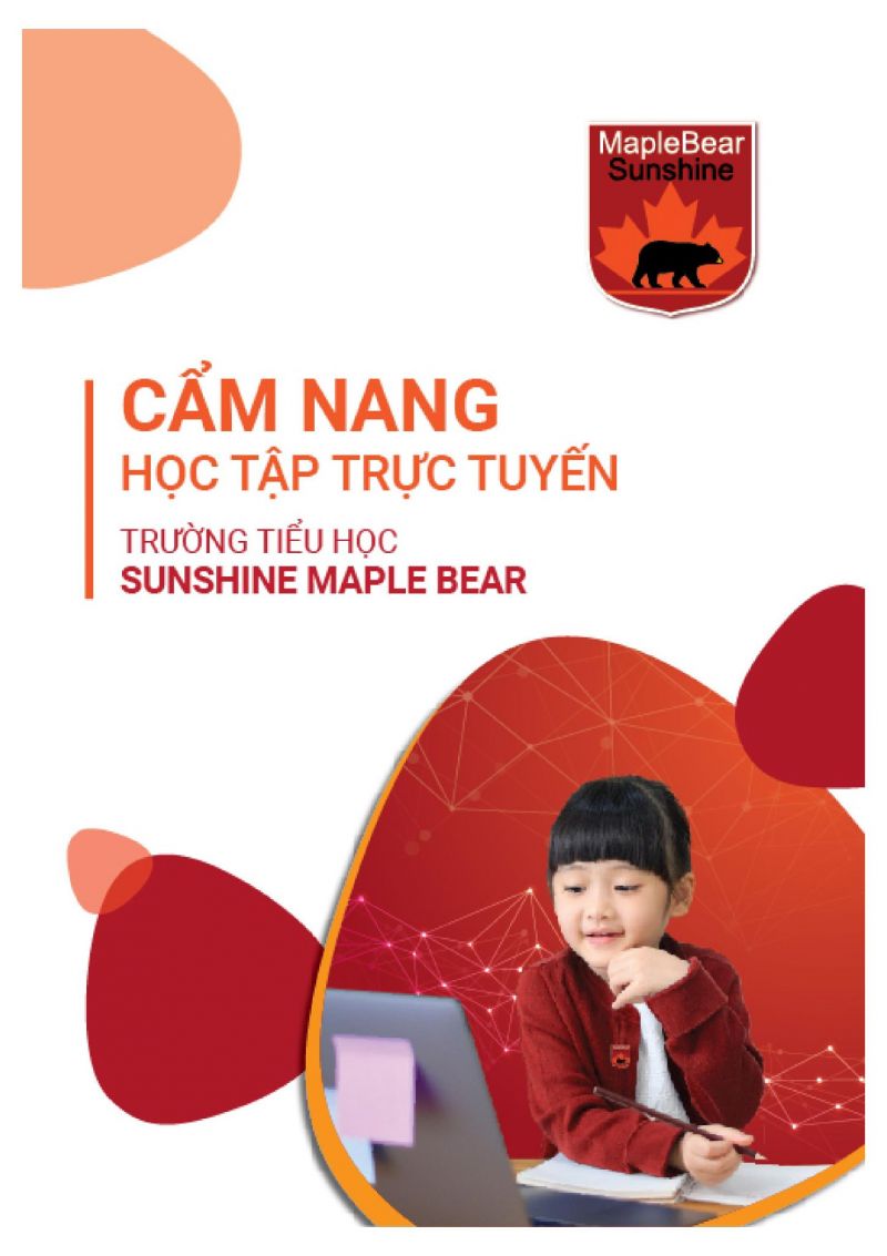 Hệ thống giáo dục Việt Nam đã chuẩn bị những gì để thức ứng với làn sóng Covid lần thứ tư