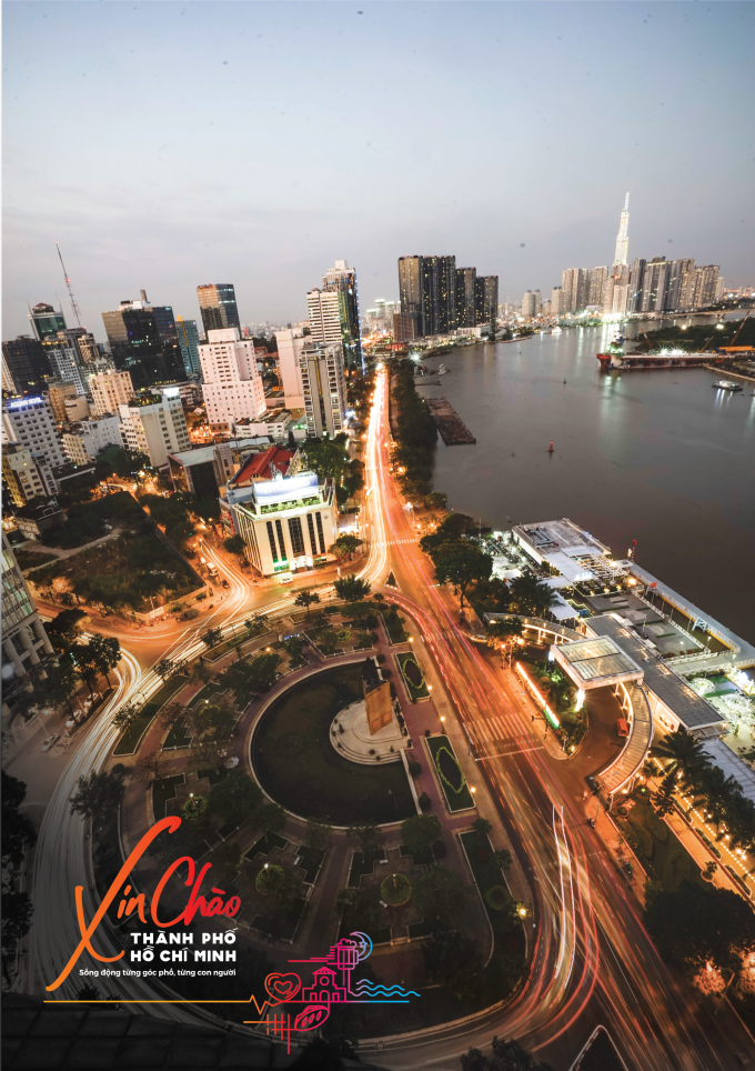 Hiệp hội du lịch TP. HCM kiến nghị giảm lãi suất cho vay để doanh nghiệp vượt khó trong mùa dịch