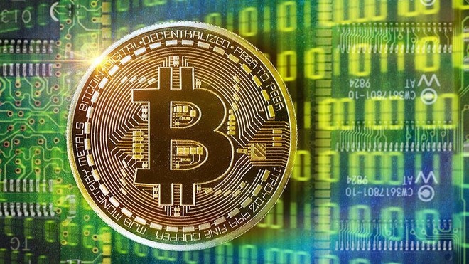 Ngày 17/6: Bitcoin lao dốc, các nhà đầu tư vẫn kỳ vọng phục hồi