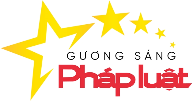 Lan tỏa tinh thần thượng tôn pháp luật và các giá trị nhân văn