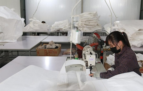 Yên Bái: Đẩy mạnh thu hút đầu tư vào các khu công nghiệp