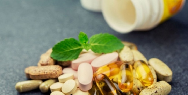 Thu hồi hiệu lực Giấy tiếp nhận đăng ký bản công bố sản phẩm của Công ty CP Dược phẩm Quốc tế Eva Care