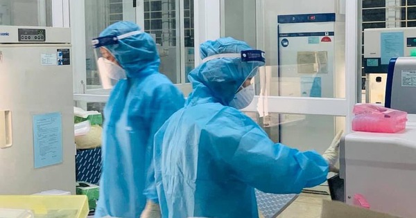 Tối 28/6: Việt Nam ghi nhận thêm 145 ca mắc Covid-19