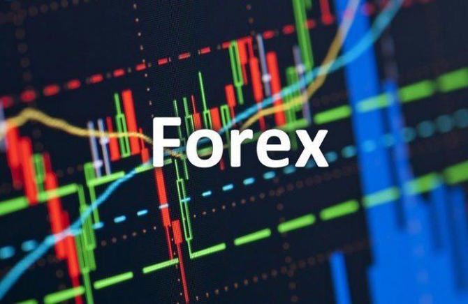 Cảnh giác với các sàn giao dịch ngoại hối trái phép trên không gian mạng