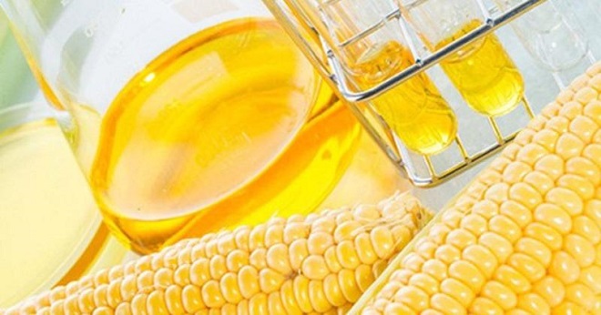 Gia hạn điều tra chống bán phá giá đường lỏng chiết xuất nhập khẩu