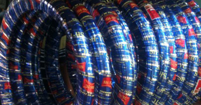 Thổ Nhĩ Kỳ xem xét tiến hành rà soát cuối kỳ thuế chống bán phá giá săm, lốp xe đạp và xe máy