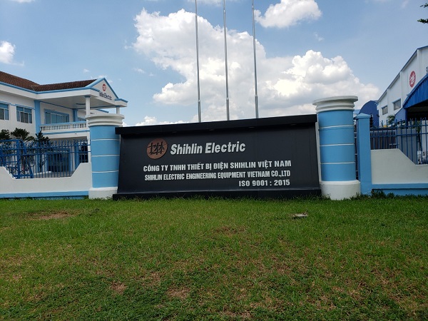 Đồng Nai: Mạnh tay xử lý loạt doanh nghiệp vi phạm về bảo vệ môi trường