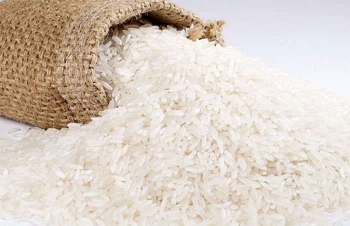 Giá gạo tại các quốc gia xuất khẩu gạo hàng đầu châu Á đều giảm