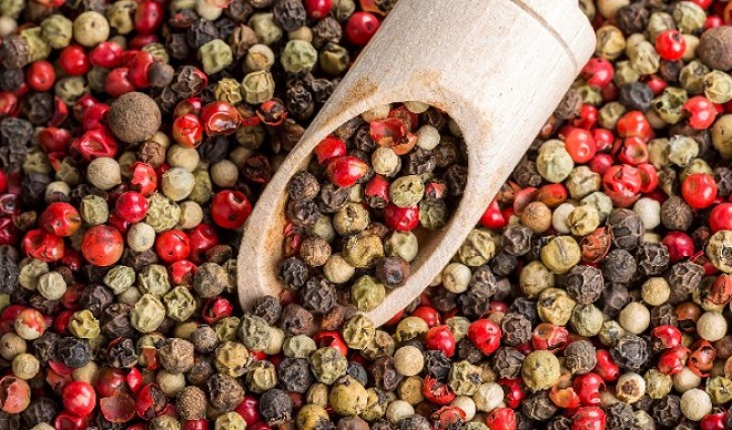 Giá tiêu hôm nay 5/7: Thị trường giảm nhẹ, VPA cảnh báo sụt giảm sản lượng