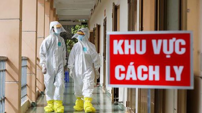 Trưa 7/6, ghi nhận thêm 248 ca mắc Covid-19. Như vậy, đến nay Việt Nam ghi nhận tổng số 21.560 bệnh nhân.